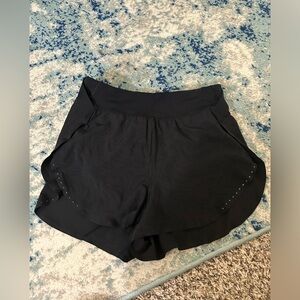 Fast and Free HR 2” short airflow